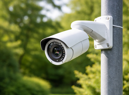 Psí hotel Packa Roudnice nad Labem